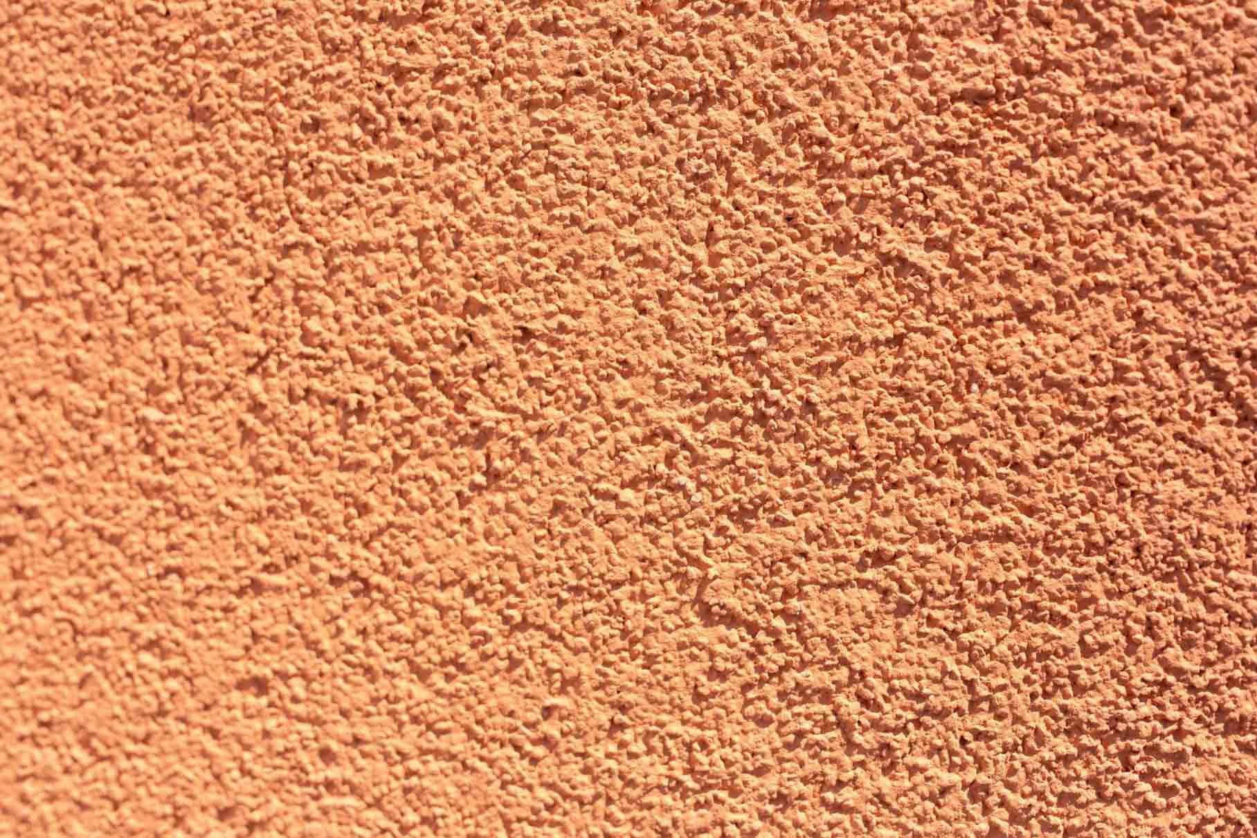 portofoliu-item